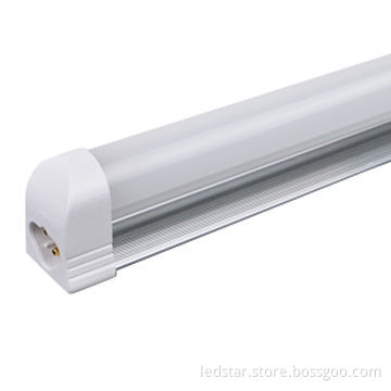 High-performance 5W 60cm T5 LED Tubes for Garage 9W Integrated T5 Tube/High-efficacy/Built-in Driver